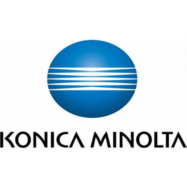 Konica-Minolta TN227C EREDETI Toner Cián 24.000 oldalra
