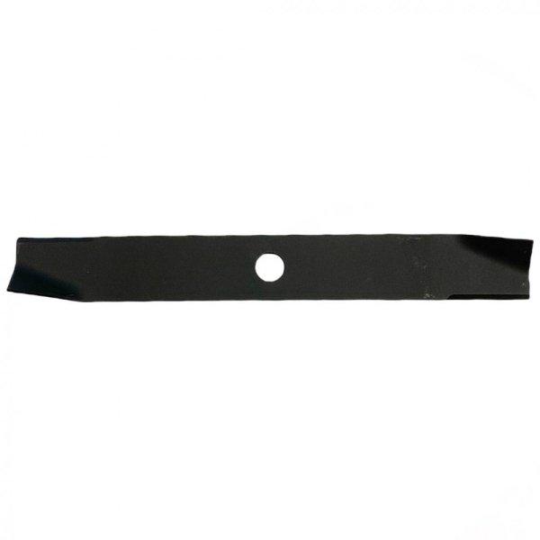 MTD fűnyírókés elektromos gépekhez ⇔ 30,9 cm - 742-0836 - M20050 -
minőségi ut. alkatrész*