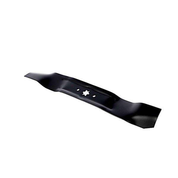 Fűnyírókés múlcsozó MTD ⇔ 48,8 cm - 742-0610A - minőségi ut.
alkatrész*