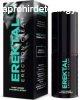 Erektal - erekci fokoz krm (30ml)