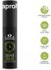 LuxuriA Kronos - magmlst ksleltet spray (20ml)