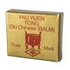PAU YUEN TONG BALM - magmlst ksleltet krm