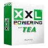 XXL Powering - trend-kiegszt tea frfiaknak (10db)