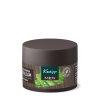 Kneipp MEN - 2in1 Intenzv szakll pol balzsam (50ml)