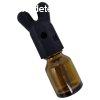 Desirel - aroma inhaltor - M (fekete)
