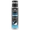 LuxuriA Feel Aqua - vzbzis skost (60ml)