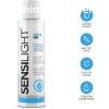 Sensilight Aquagel - vzbzis skost gl (150ml)