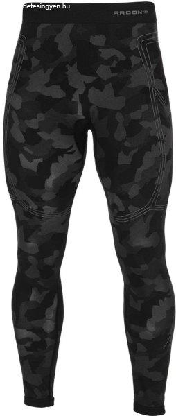Ardon Férfi funkcionális nadrág LYTANIX CAMO - XL