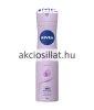 Nivea Double Effect Quick Dry 48H Dezodor 150ml