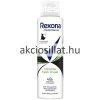 Rexona MotionSense Invisible Fresh Power 48h Dezodor 150ml