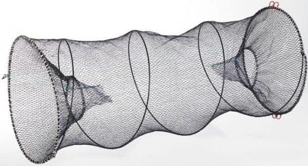Profi Live Support 6/2 XXL rugós dob varsa 110-120cm 