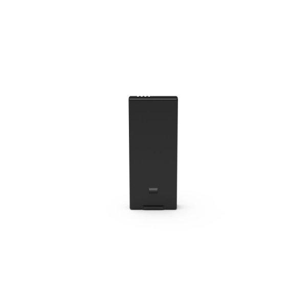 DJI Tello part 1 Flight Battery