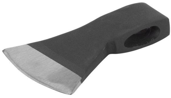 Fejsze mAXE 613 600 g, nyél nélkül