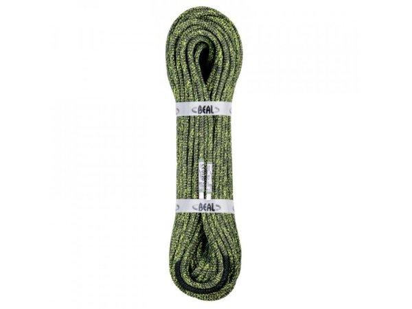 BEAL Ultrasztatikus kötél Back Up Line 5 mm 30 m