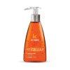 Dr.kelen fitness cellulit gl 150 ml