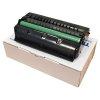 Ricoh IMC2000 toner black ECO