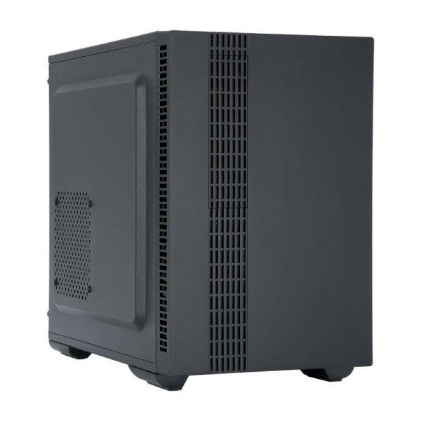Chieftec Uni UK-02B Black