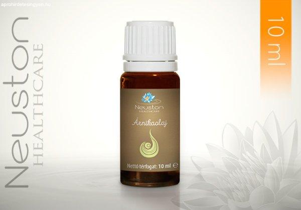 Neuston árnika olaj 10 ml