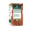 Herbatint 8r rz vilgos szke hajfestk 170 ml