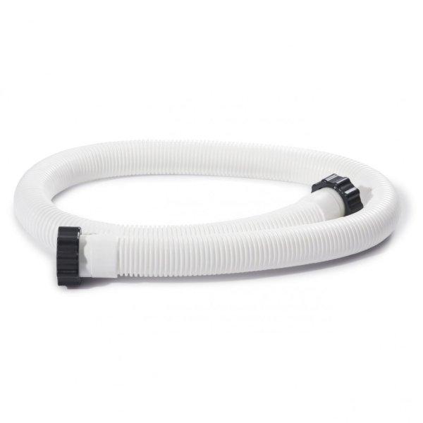 INTEX VíZFORGATó GéGECSő 1,5M 38MM (29060)