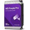 WESTERN DIGITAL 3.5" HDD SATA-III 10TB 7200rpm 256MB Ca