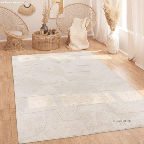 Design szőnyeg 04866 több méretben