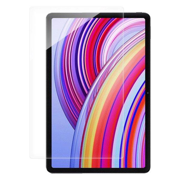 Wozinsky edzett üveg Xiaomi Redmi Pad SE 8.7" (2024)