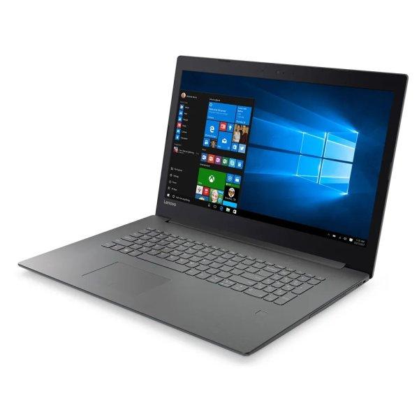 Lenovo V320-17IKB / Intel i5-8265U / 8GB / 256GB SSD / CAM / FHD / HU / Intel
UHD Graphics / Win 11 Pro 64-bit használt laptop