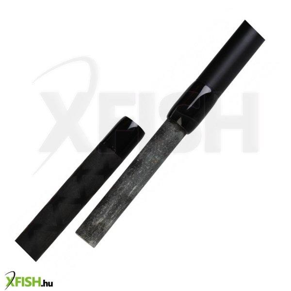Prologic Carbon Nyél Merítőhálóhoz És Etetőkanálhoz 180Cm 2Sec