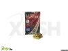 Carp Expert Holiday Mag Mix 800G