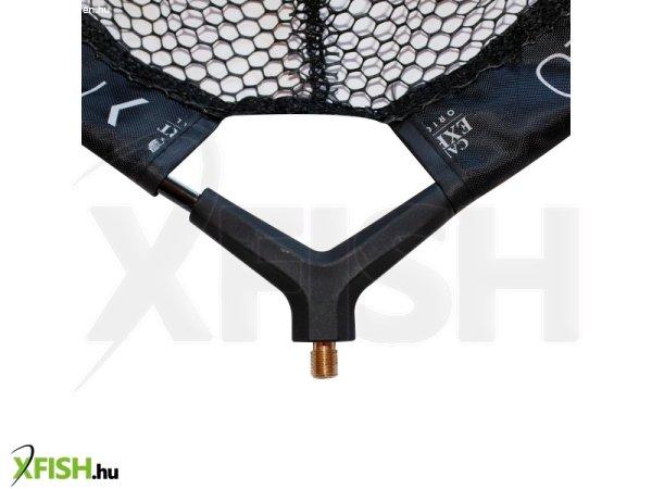Carp Expert Neo Carp Gumirozott Bojlis Meritőfej 55x50 cm