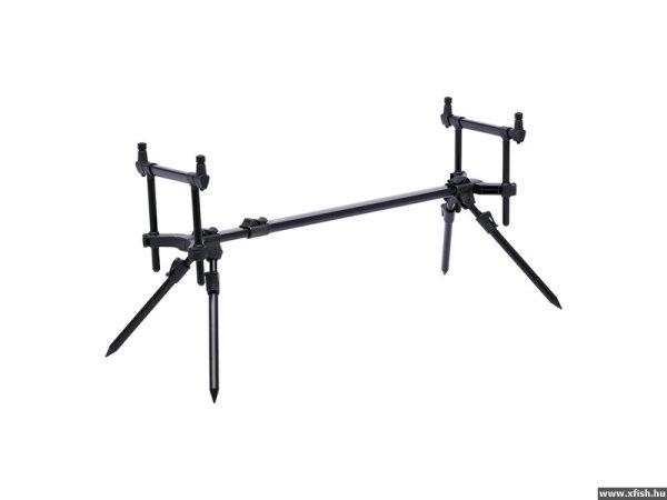 Prologic C Series Convertible Profi 2 Botos Rod Pod