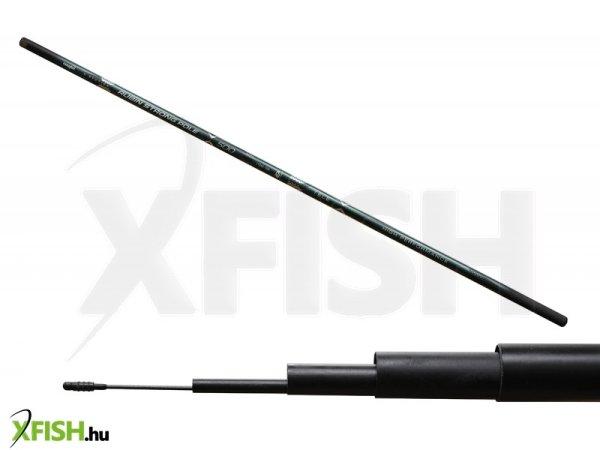 Kamasaki Rubin Strong Pole Spicc Horgászbot 500cm 15-35g
