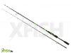 Wizard Perch Blade Ultra Light Perget Horgszbot 210cm 0.5-