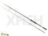 Wizard Senso Feel Light Perget Horgszbot 225cm 5-28g 2 Rs