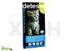 Matisse kitten 10kg