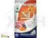 N&d dog grain free brny & fonya sttkkel puppy 