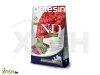 N&d quinoa dog digestion brny medium/maxi 7kg
