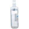 B.Braun Ecolav NaCl 0,9% steril blt folyadk 500ml (Elre