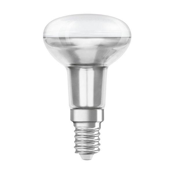 RENDL G13147 OSRAM LED izzó, E14 R50