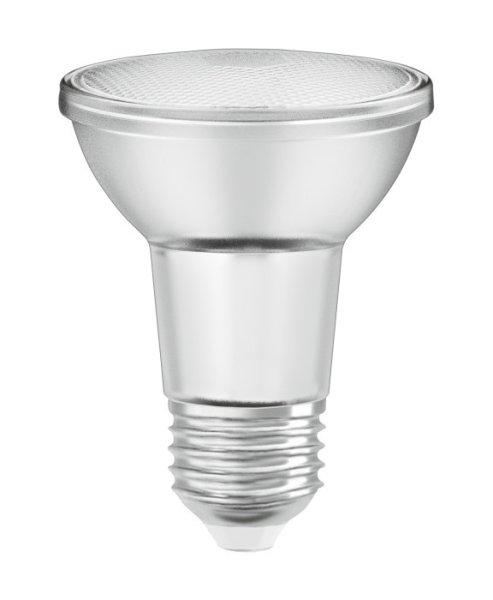 RENDL G13020 OSRAM LED izzó, PAR