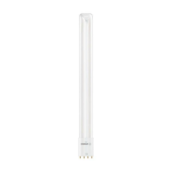 OSRAM DULUX L matt 230V 2G11 LED EQ36 4000K