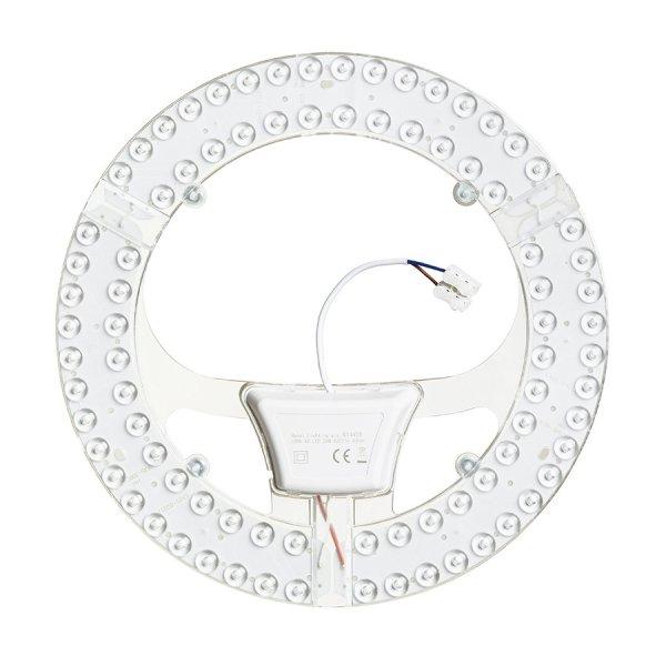 RENDL G14429 LED MODUL LED izzó, LED tábla