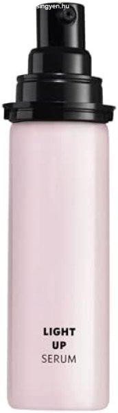 Yves Saint Laurent Csere utántöltő világosító szérumhoz Pure Shots Light
Up (Serum Refill) 30 ml