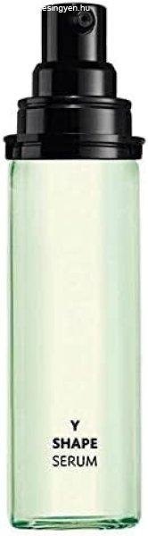 Yves Saint Laurent Csere utántöltő feszesítő szérumhoz Pure Shots Y-Shape
(Serum Refill) 30 ml