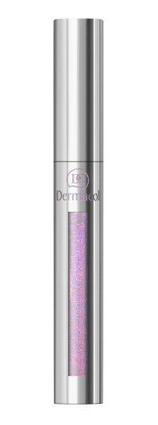Dermacol Dúsító hatású szájfény Lip Up (Plumping Gloss) 3 ml 1