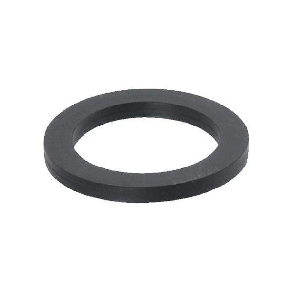 Geka Lapos gumitömítés 1/2"