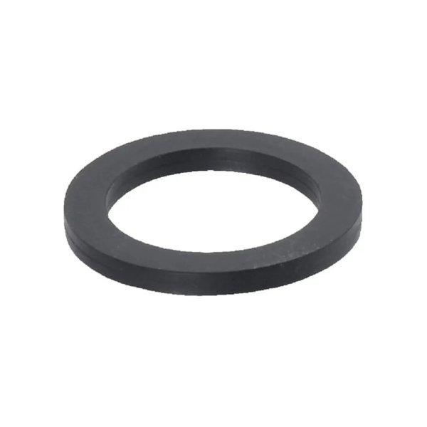 Geka Lapos gumitömítés 1 1/2"