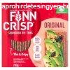FINN CRISP ROZSKENYR VKONY NATR
