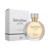 Orgie Sensfeel - feromon parfm nknek (50ml)